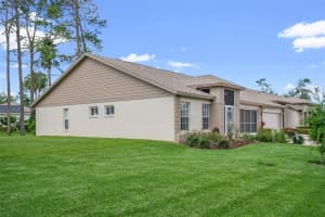 11621 BARONWOOD COURT, HUDSON, FL 34667 Sold 06/03/24