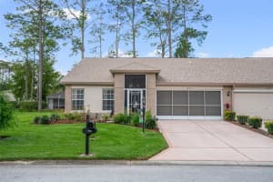 11621 BARONWOOD COURT, HUDSON, FL 34667 Sold 06/03/24