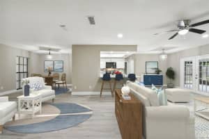 13303 HOLLOWBEND LANE, RIVERVIEW, FL 33569 Sold 04/10/24