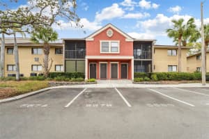 5676 BAYWATER DRIVE, TAMPA, FL 33615 Sold 08/19/24