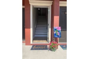 5676 BAYWATER DRIVE, TAMPA, FL 33615 Sold 08/19/24