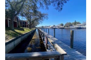 5676 BAYWATER DRIVE, TAMPA, FL 33615 Sold 08/19/24
