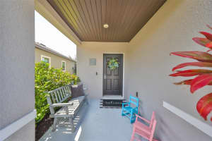 5015 BRICKWOOD RISE DRIVE, WIMAUMA, FL 33598 Sold 06/10/24