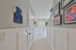 5015 BRICKWOOD RISE DRIVE, WIMAUMA, FL 33598 Sold 06/10/24