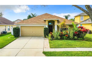 2912 HICKORY GROVE DRIVE, VALRICO, FL 33596 Sold 05/30/24