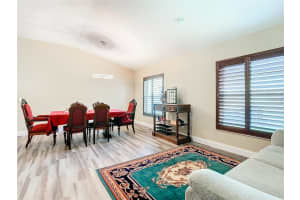 2912 HICKORY GROVE DRIVE, VALRICO, FL 33596 Sold 05/30/24