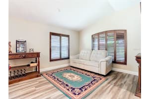 2912 HICKORY GROVE DRIVE, VALRICO, FL 33596 Sold 05/30/24