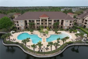 1610 RAENA DRIVE, ODESSA, FL 33556 Sold 04/10/24