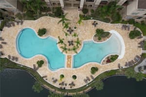 1610 RAENA DRIVE, ODESSA, FL 33556 Sold 04/10/24