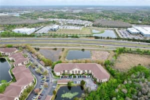 1610 RAENA DRIVE, ODESSA, FL 33556 Sold 04/10/24