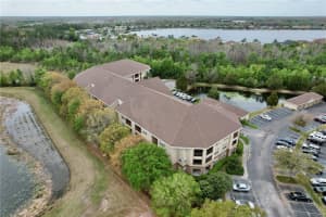 1610 RAENA DRIVE, ODESSA, FL 33556 Sold 04/10/24