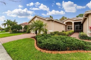 16114 AMETHYST KEY DRIVE, WIMAUMA, FL 33598 Sold 05/29/24