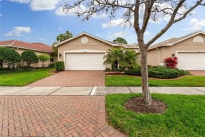 16114 AMETHYST KEY DRIVE, WIMAUMA, FL 33598 Sold 05/29/24