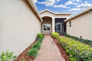 16114 AMETHYST KEY DRIVE, WIMAUMA, FL 33598 Sold 05/29/24