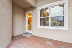 16114 AMETHYST KEY DRIVE, WIMAUMA, FL 33598 Sold 05/29/24