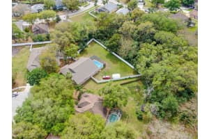 704 ROCKY MOUNTAIN COURT, VALRICO, FL 33594 Sold 05/03/24