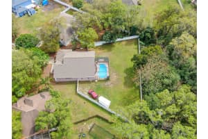 704 ROCKY MOUNTAIN COURT, VALRICO, FL 33594 Sold 05/03/24