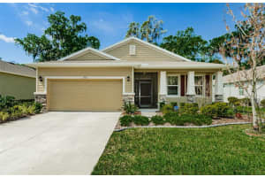 12313 EASTPOINTE DRIVE, DADE CITY, FL 33525 Sold 05/09/24