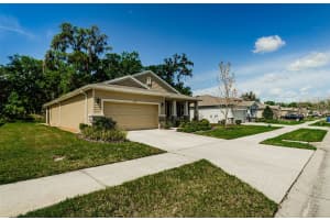 12313 EASTPOINTE DRIVE, DADE CITY, FL 33525 Sold 05/09/24