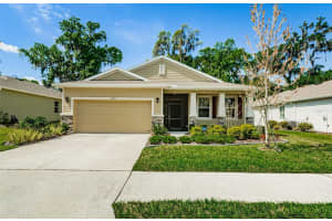 12313 EASTPOINTE DRIVE, DADE CITY, FL 33525 Sold 05/09/24