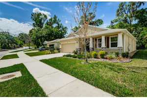 12313 EASTPOINTE DRIVE, DADE CITY, FL 33525 Sold 05/09/24