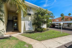 7310 SUNSHINE SKYWAY LANE, ST PETERSBURG, FL 33711 Sold 05/17/24