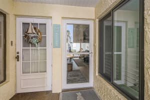 7310 SUNSHINE SKYWAY LANE, ST PETERSBURG, FL 33711 Sold 05/17/24