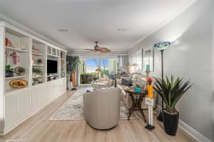 7310 SUNSHINE SKYWAY LANE, ST PETERSBURG, FL 33711 Sold 05/17/24