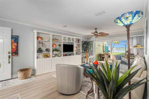 7310 SUNSHINE SKYWAY LANE, ST PETERSBURG, FL 33711 Sold 05/17/24