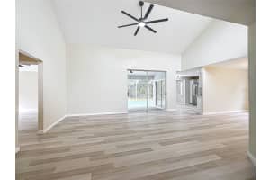 4631 ROWE DRIVE, NEW PORT RICHEY, FL 34653 Sold 04/22/24