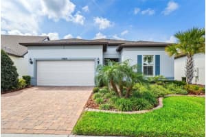 19805 SHIP WHEEL WAY, LAND O LAKES, FL 34638 Sold 07/10/24