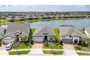 19805 SHIP WHEEL WAY, LAND O LAKES, FL 34638 Sold 07/10/24