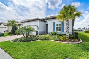 19805 SHIP WHEEL WAY, LAND O LAKES, FL 34638 Sold 07/10/24