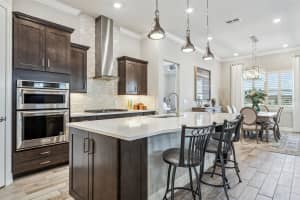 19805 SHIP WHEEL WAY, LAND O LAKES, FL 34638 Sold 07/10/24