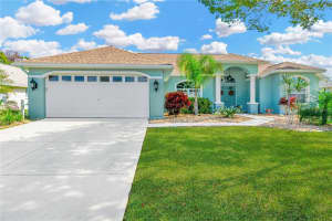 19719 WYNDCLIFF DRIVE, ODESSA, FL 33556 Sold 04/23/24