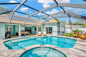 19719 WYNDCLIFF DRIVE, ODESSA, FL 33556 Sold 04/23/24