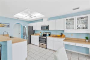 19719 WYNDCLIFF DRIVE, ODESSA, FL 33556 Sold 04/23/24