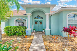 19719 WYNDCLIFF DRIVE, ODESSA, FL 33556 Sold 04/23/24