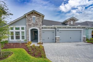 406 AQUAMARINE WAY, DAYTONA BEACH, FL 32124 Sold 08/08/24