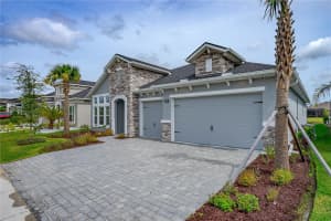 406 AQUAMARINE WAY, DAYTONA BEACH, FL 32124 Sold 08/08/24