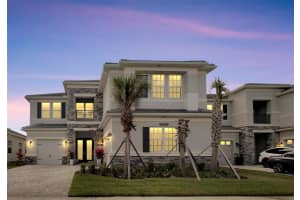 32348 ROSEWOOD MEADOW LANE, WESLEY CHAPEL, FL 33543 Sold 04/22/24