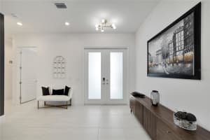 32348 ROSEWOOD MEADOW LANE, WESLEY CHAPEL, FL 33543 Sold 04/22/24