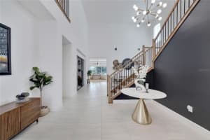 32348 ROSEWOOD MEADOW LANE, WESLEY CHAPEL, FL 33543 Sold 04/22/24