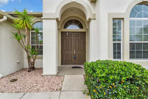 20260 RAVENS END DRIVE, TAMPA, FL 33647 Sold 04/15/24