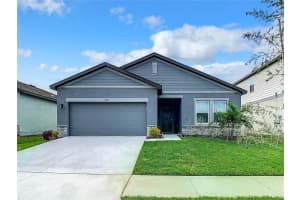 2297 HARRIS HAWK AVENUE, RUSKIN, FL 33570 Sold 05/01/24