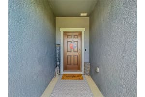 2297 HARRIS HAWK AVENUE, RUSKIN, FL 33570 Sold 05/01/24