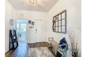 2297 HARRIS HAWK AVENUE, RUSKIN, FL 33570 Sold 05/01/24