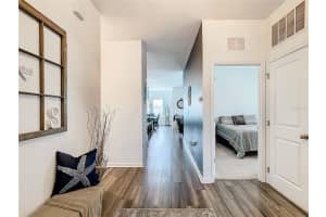 2297 HARRIS HAWK AVENUE, RUSKIN, FL 33570 Sold 05/01/24
