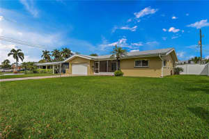 4147 52ND AVENUE, ST PETERSBURG, FL 33711 Sold 08/08/24