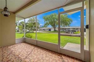4147 52ND AVENUE, ST PETERSBURG, FL 33711 Sold 08/08/24